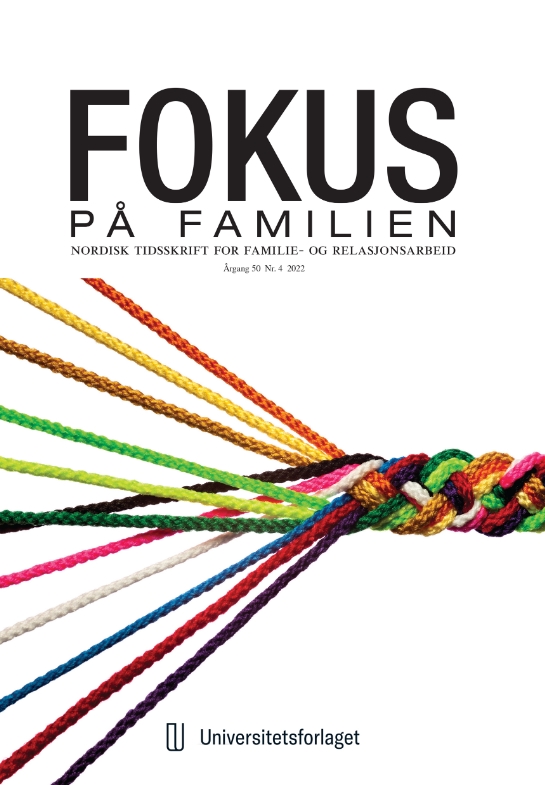 fokus p falilien